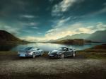 Porsche 911 Turbo S 2010 года